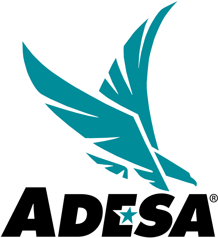 ADESA Atlanta